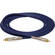Hosa Technology S/PDIF RCA Male to RCA Male Digital Cable - 20'
