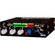 ATI - Audio Technologies, Inc MX-101 - Mixer de �udio de Campo 
