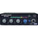 ATI - Audio Technologies, Inc MX-100C - Mixer de �udio de Campo com Limitador