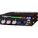 ATI - Audio Technologies, Inc MXS-200 Stereo Audio Mixer