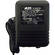 ATI - Audio Technologies, Inc WA100-1 - Wall Mount Power Supply