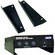 ATI - Audio Technologies, Inc 20617-501 - Desk Mount Base f/ One NanoAmp