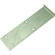 ATI - Audio Technologies, Inc 20617-505 - Horizontal Joiner for Two NanoAmps