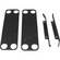 ATI - Audio Technologies, Inc PROK-1 - Mixer Protector Kit for MX and MXS