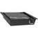 ATI - Audio Technologies, Inc PPA-1 Battery Pack