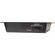 ATI - Audio Technologies, Inc DCA100-1 DC Power Supply