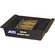 ATI - Audio Technologies, Inc BBU100-1 Battery Housing