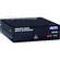 ATI - Audio Technologies, Inc DMM100 Digital Matchmaker