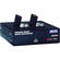 ATI - Audio Technologies, Inc DMM100-BAT Digital Matchmaker