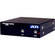 ATI - Audio Technologies, Inc L200 Stereo Line Amplifier