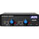 ATI - Audio Technologies, Inc ML200 - Dual Mic to Line Amplifier
