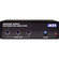 ATI - Audio Technologies, Inc DA103 - Compact 1x3 Line-Level Distribution Amplifier