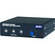 ATI - Audio Technologies, Inc DMA103 - 1x3 Mic Distribution Amp