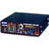ATI - Audio Technologies, Inc DM200 Digital Signal Headphone Tap