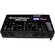 ATI - Audio Technologies, Inc MM100 Match Maker