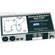 ATI - Audio Technologies, Inc DP100 MatchMaker Interface