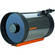 Celestron Montagem de Tubo �tico de 8 polegadas 2032mm f/10 com Revestimentos XLT