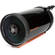 Celestron C9.25-A (XLT) 2350mm f/10 Aluminum OTA w/ XLT (CGE Mount Version)