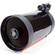 Celestron Montagem de Tubo �tico de 11 polegadas 2800mm f/10 com Revestimentos XLT