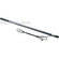 Middle-Atlantic PD2415SC--NS  High Density Slim Power Strip 24-Outlet 15A