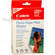 Canon Photo Paper Plus (Gloss) - 4x6" Borderless - 120 Sheets