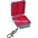 Giottos 4 Memory Stick Case