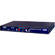 ATI - Audio Technologies, Inc DA1000-1 - 1-In/8-Out Audio Distribution Amplifier
