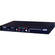 ATI - Audio Technologies, Inc DA1008-1 - 1-In/8-Out Audio Distribution Amplifier