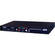 ATI - Audio Technologies, Inc DA1008-2 - 1-In/8-Out Audio Distribution Amplifier