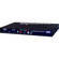 ATI - Audio Technologies, Inc DA1008-4 - 1-In/8-Out Audio Distribution Amplifier