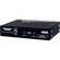ATI - Audio Technologies, Inc DA2008-1 - Dual 1x4 Distribution Amplifier
