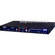 ATI - Audio Technologies, Inc DA2016-1 - Dual 1-In/8-Out Audio Distribution Amplifier