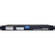 ATI - Audio Technologies, Inc DA206 - Dual 1x3 Distribution Amplifier