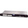 ATI - Audio Technologies, Inc DA208 - Dual 1x4 Distribution Amplifier with Clip Indicators