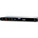 ATI - Audio Technologies, Inc DDA112-BNC - 1x12 Digital Distribution Amplifier