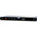 ATI - Audio Technologies, Inc DDA124-BNC - 1x24 Digital Distribution Amplifier
