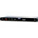 ATI - Audio Technologies, Inc DDA112-XLR - 1x12 Digital Distribution Amplifier