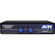 ATI - Audio Technologies, Inc L1000-1 2 Channel Line Amplifier