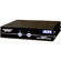 ATI - Audio Technologies, Inc L1000-2 2 Channel Line Amplifier
