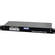 ATI - Audio Technologies, Inc MLA400-1 Line Amplifiers