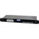 ATI - Audio Technologies, Inc MLA400-2 Line Amplifiers