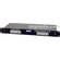 ATI - Audio Technologies, Inc MLA800-1 Line Amplifiers with Transformer Balanced Outputs 