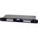 ATI - Audio Technologies, Inc MLA800-2 Line Amplifiers with Active Balanced Outputs 