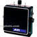 ATI - Audio Technologies, Inc NG-1 - Portable Noise Generator