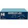 Henry Engineering DigiMatch 2x6 - AES/EBU/S/PDIF Interface and Distribution Amplifier