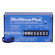 Henry Engineering MIXMINUSPLUS 2 Input 1 Output Summing Amplifier