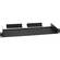 Henry Engineering Rack Mount Shelf