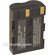 Konica Minolta NP-400 Lithium-Ion Battery (7.4v 1500mAh)