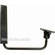 OmniMount Wall Speaker Mount (B)