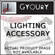 Gyoury Ballast - Dimming